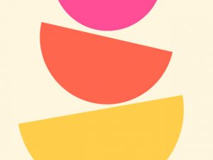 Art 4