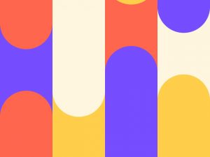 Art 3