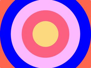 Art 6