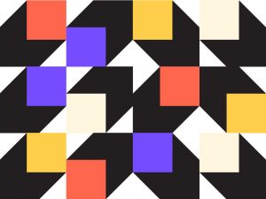 Art 5